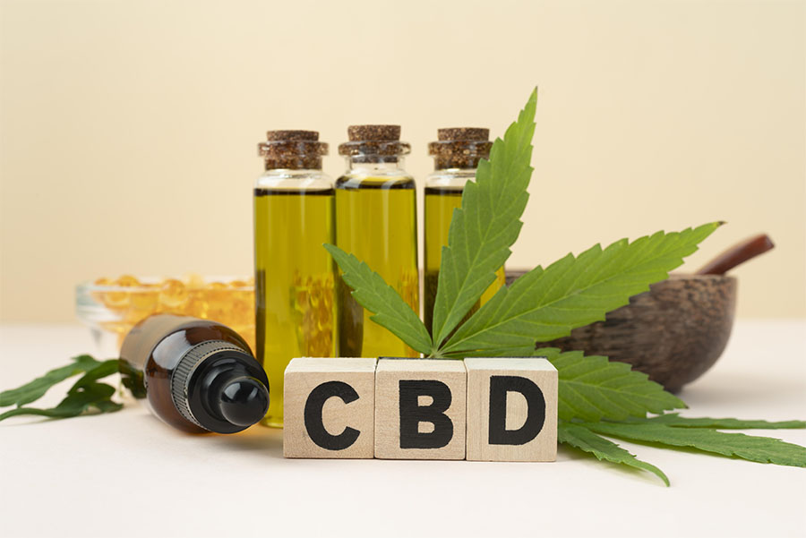 comprar-aceite-cbd-cannabis